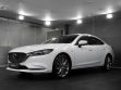 Mazda 6 Blue Sky Sports 2.5 АКПП, 2023 превью 1