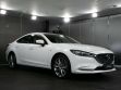 Mazda 6 Blue Sky Sports 2.5 АКПП, 2023 превью 2