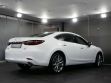 Mazda 6 Blue Sky Sports 2.5 АКПП, 2023 превью 3