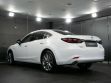 Mazda 6 Blue Sky Sports 2.5 АКПП, 2023 превью 4