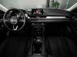 Mazda 6 Blue Sky Sports 2.5 АКПП, 2023 превью 8