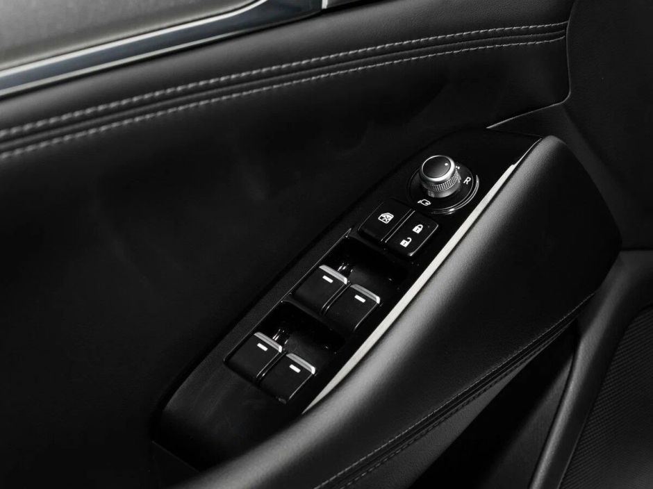 Mazda 6 Blue Sky Sports 2.5 АКПП, 2023 фото 16