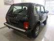 LADA Niva Legend Classic'24 1.7 МКПП, 2025 превью 3