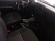 LADA Niva Legend Classic'24 1.7 МКПП, 2025 превью 5