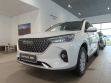 Haval M6 Family 1.5 РКПП, 2024 превью 1