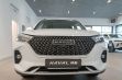 Haval M6 Family 1.5 РКПП, 2024 превью 2