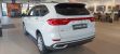 Haval M6 Family 1.5 РКПП, 2024 превью 3
