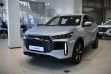 Chery Tiggo 4 Active 1.5 РКПП, 2024 превью 1