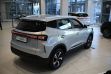 Chery Tiggo 4 Active 1.5 РКПП, 2024 превью 4