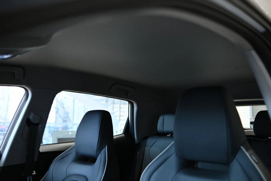 Chery Tiggo 4 Active 1.5 РКПП, 2024 фото 13