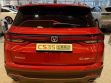 Changan CS35 Plus Tech 1.4 РКПП, 2024 превью 4