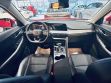 Changan CS35 Plus Tech 1.4 РКПП, 2024 превью 6