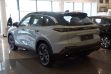 BAIC X55 Elite 1.5 РКПП, 2024 превью 4