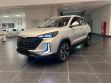 BAIC X35 Luxury 1.5 CVT, 2024 превью 1