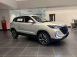 BAIC X35 Luxury 1.5 CVT, 2024 превью 2