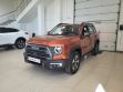 Haval Dargo Elite 2.0 РКПП, 2024 превью 1