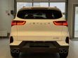 JETOUR X70 Luxury 1.5 РКПП, 2024 превью 3