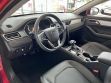 JAC J7 Luxury 1.5 CVT, 2024 превью 5