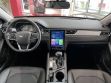 JAC J7 Luxury 1.5 CVT, 2024 превью 6
