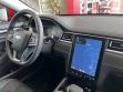 JAC J7 Luxury 1.5 CVT, 2024 превью 7