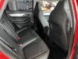 JAC J7 Luxury 1.5 CVT, 2024 превью 11