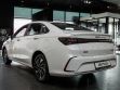 BAIC U5 Plus Honor CNG 1.5 CVT, 2024 превью 3
