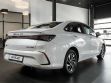 BAIC U5 Plus Honor CNG 1.5 CVT, 2024 превью 4
