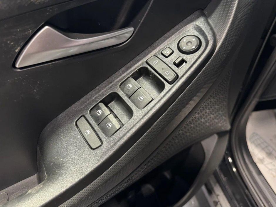 Solaris HC Family + Ultra 2.0 АКПП, 2024 фото 8