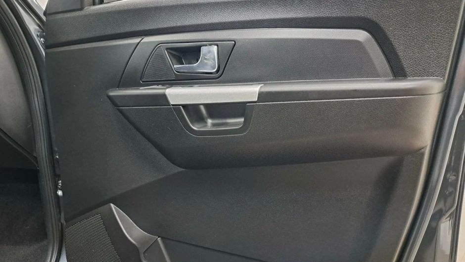 УАЗ Patriot Base Икар + Пакет Limited 2.7 МКПП, 2024 фото 13