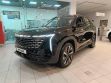 Geely Atlas Flagship 2.0 АКПП, 2024 превью 1