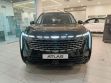Geely Atlas Flagship 2.0 АКПП, 2024 превью 2