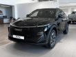 Haval F7x Tech Plus 2.0 РКПП, 2024 превью 1