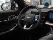Haval F7x Tech Plus 2.0 РКПП, 2024 превью 7