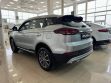 Geely Atlas Pro Flagship 1.5 РКПП, 2024 превью 2