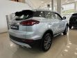 Geely Atlas Pro Flagship 1.5 РКПП, 2024 превью 3