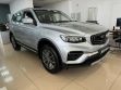 Geely Atlas Pro Flagship 1.5 РКПП, 2024 превью 4