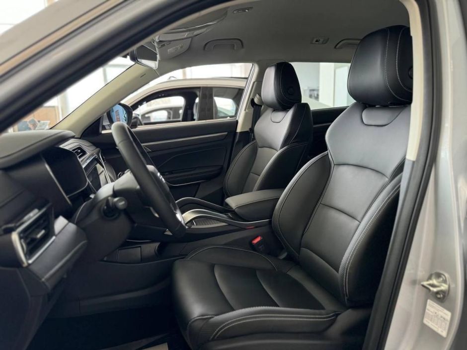 Geely Atlas Pro Flagship 1.5 РКПП, 2024 фото 8