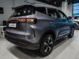 Chery Tiggo 4 Active 1.5 РКПП, 2024 превью 3