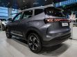 Chery Tiggo 4 Active 1.5 РКПП, 2024 превью 4