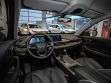 Chery Tiggo 4 Active 1.5 РКПП, 2024 превью 10