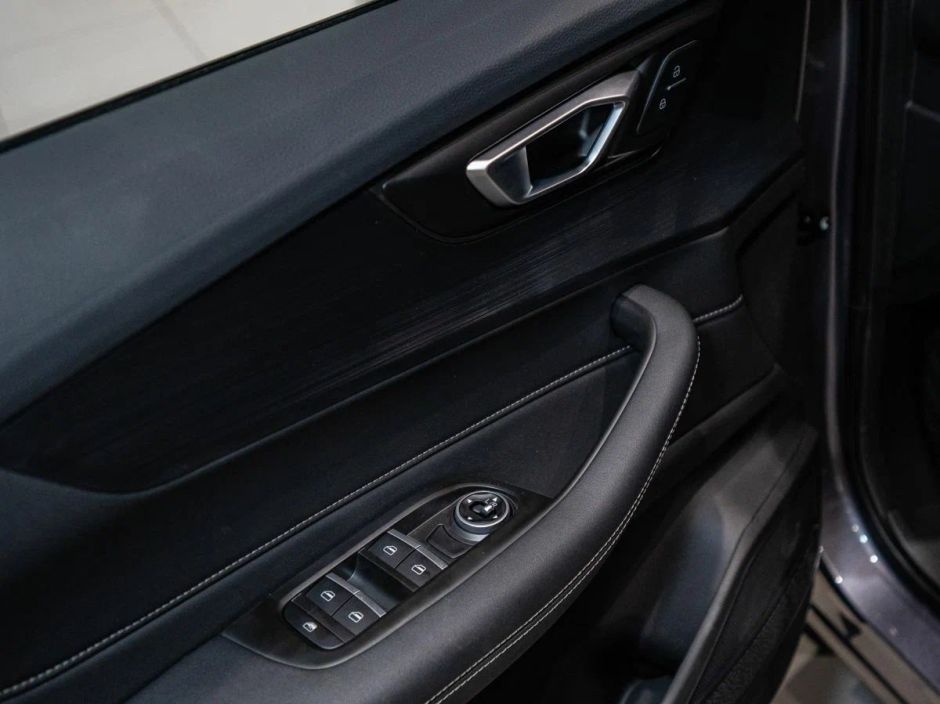 Chery Tiggo 4 Active 1.5 РКПП, 2024 фото 15