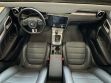 MG 6 G.Deluxe 1.5 РКПП, 2024 превью 6