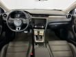 MG 6 G.Deluxe 1.5 РКПП, 2024 превью 7