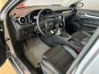MG 6 G.Deluxe 1.5 РКПП, 2024 превью 8