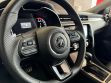 MG 6 G.Deluxe 1.5 РКПП, 2024 превью 9