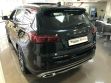 Chery Tiggo 8 Pro Highline 1.6 РКПП, 2024 превью 3
