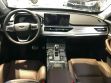 Chery Tiggo 8 Pro Highline 1.6 РКПП, 2024 превью 5