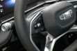 Geely Preface Flagship 2.0 РКПП, 2024 превью 7