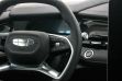 Geely Preface Flagship 2.0 РКПП, 2024 превью 11