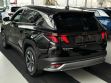 Hyundai Tucson Travel 2.0 АКПП, 2024 превью 3